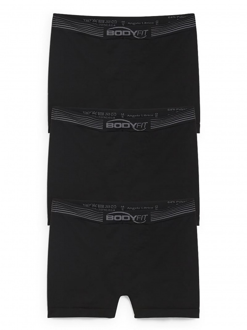 Набор трусов C&A модель 68327 Фото