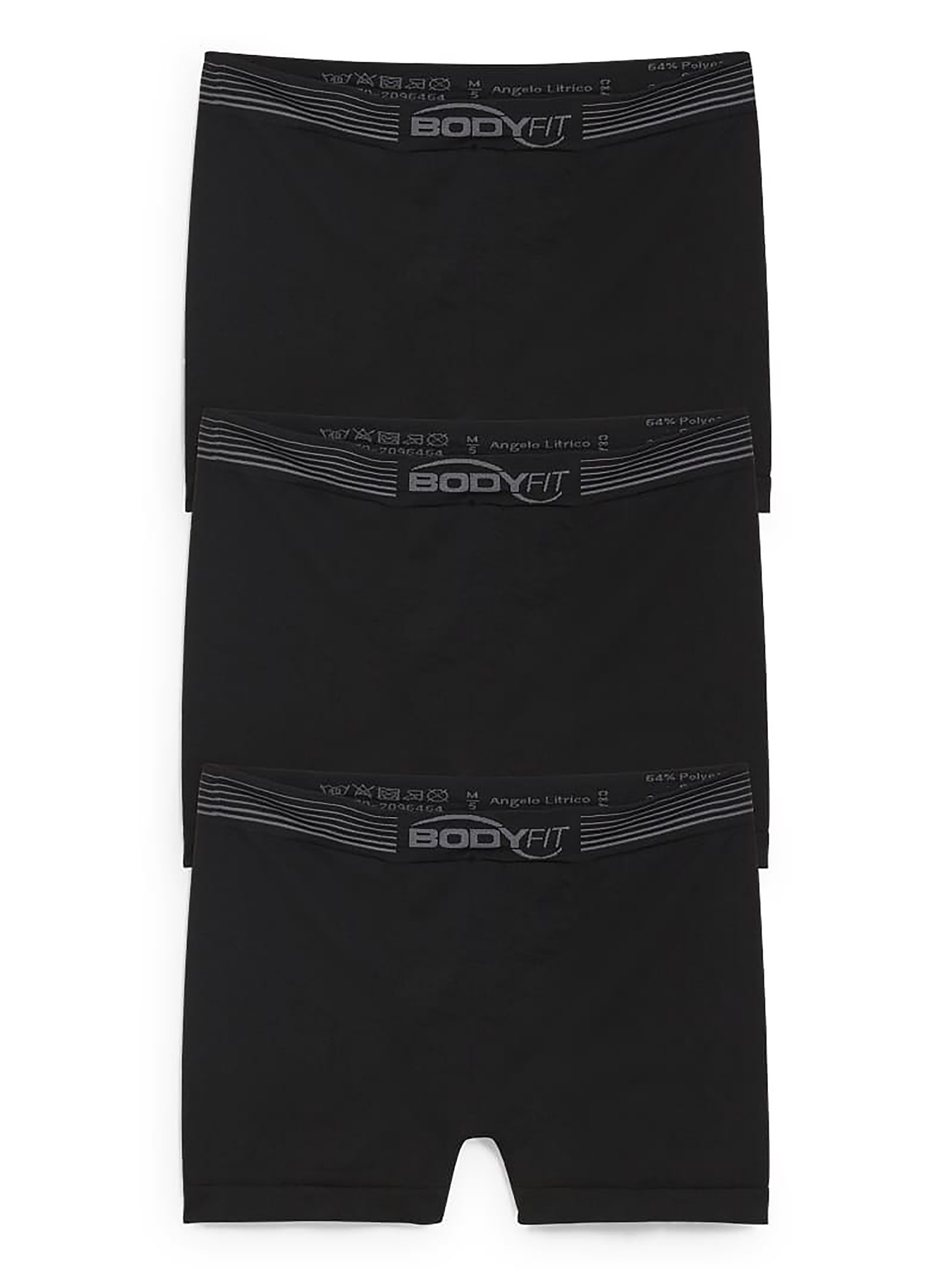 Набор трусов C&A модель 68327 Фото