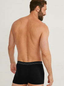 Набор трусов C&A модель 68327 Фото