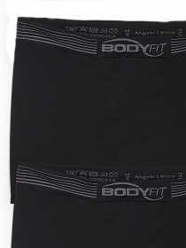 Набор трусов C&A модель 68443 Фото