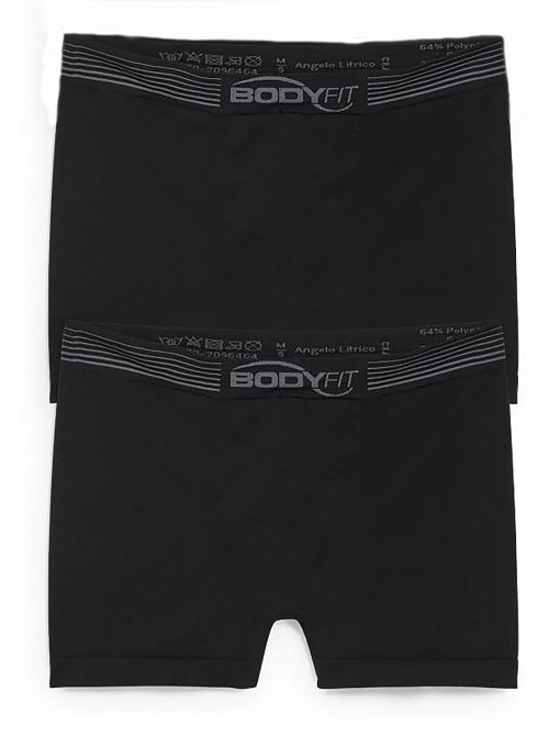 Набор трусов C&A модель 68443 Фото