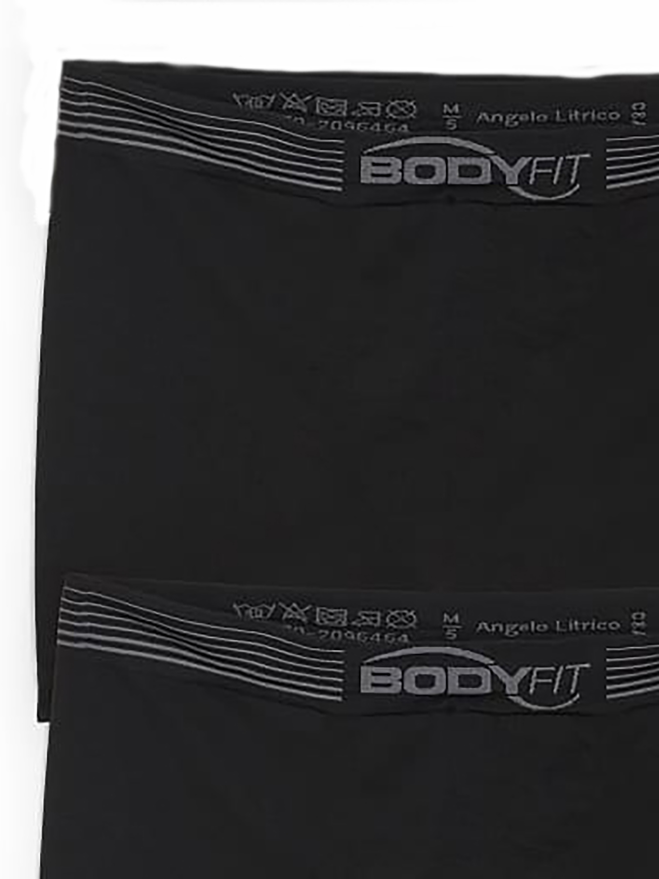 Набор трусов C&A модель 68443 Фото