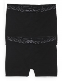 Набор трусов C&A модель 68443 Фото