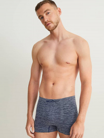 Набор трусов C&A модель 68305 Фото