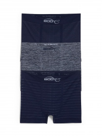 Набор трусов C&A модель 68305 Фото