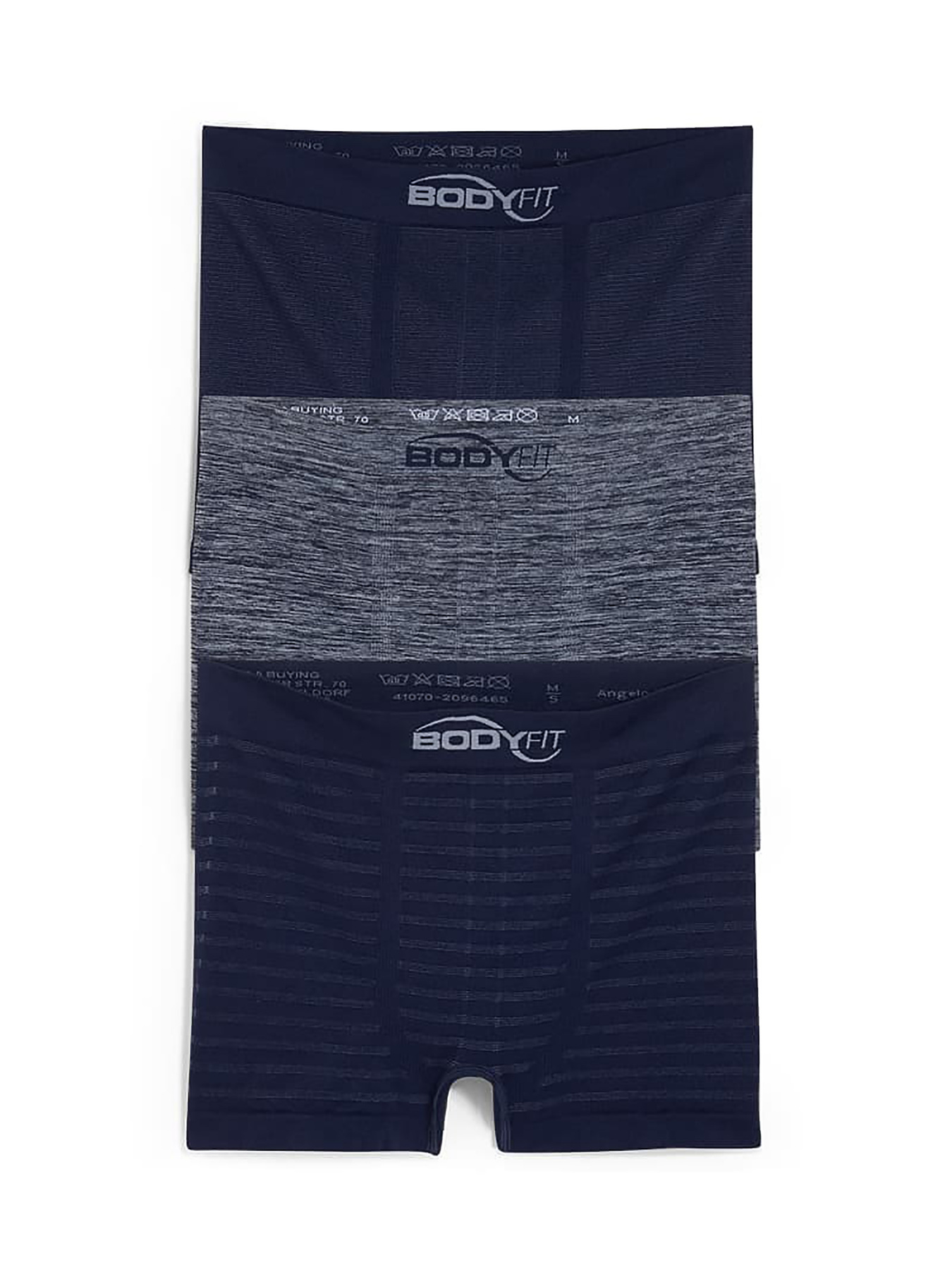 Набор трусов C&A модель 68305 Фото