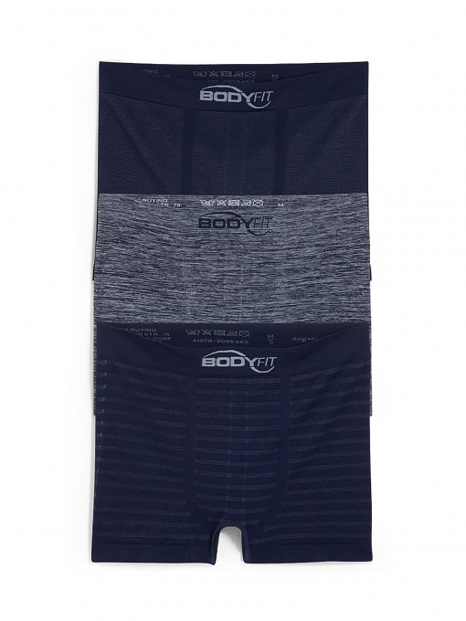 Набор трусов C&A модель 68305 Фото