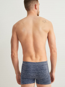 Набор трусов C&A модель 68305 Фото