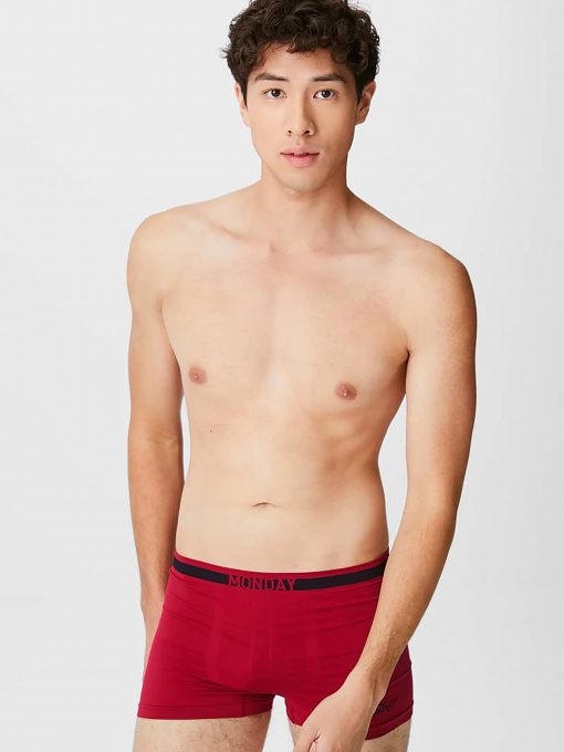 Труси C&A модель 68328 Фото