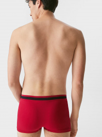 Трусы C&A модель 68328 Фото