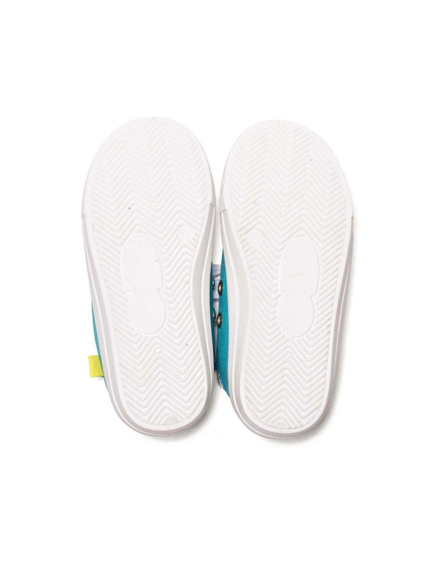 Кеди низькі Oldcom модель oc0473 Фото