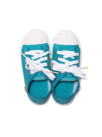 Кеди низькі Oldcom модель oc0473 Фото