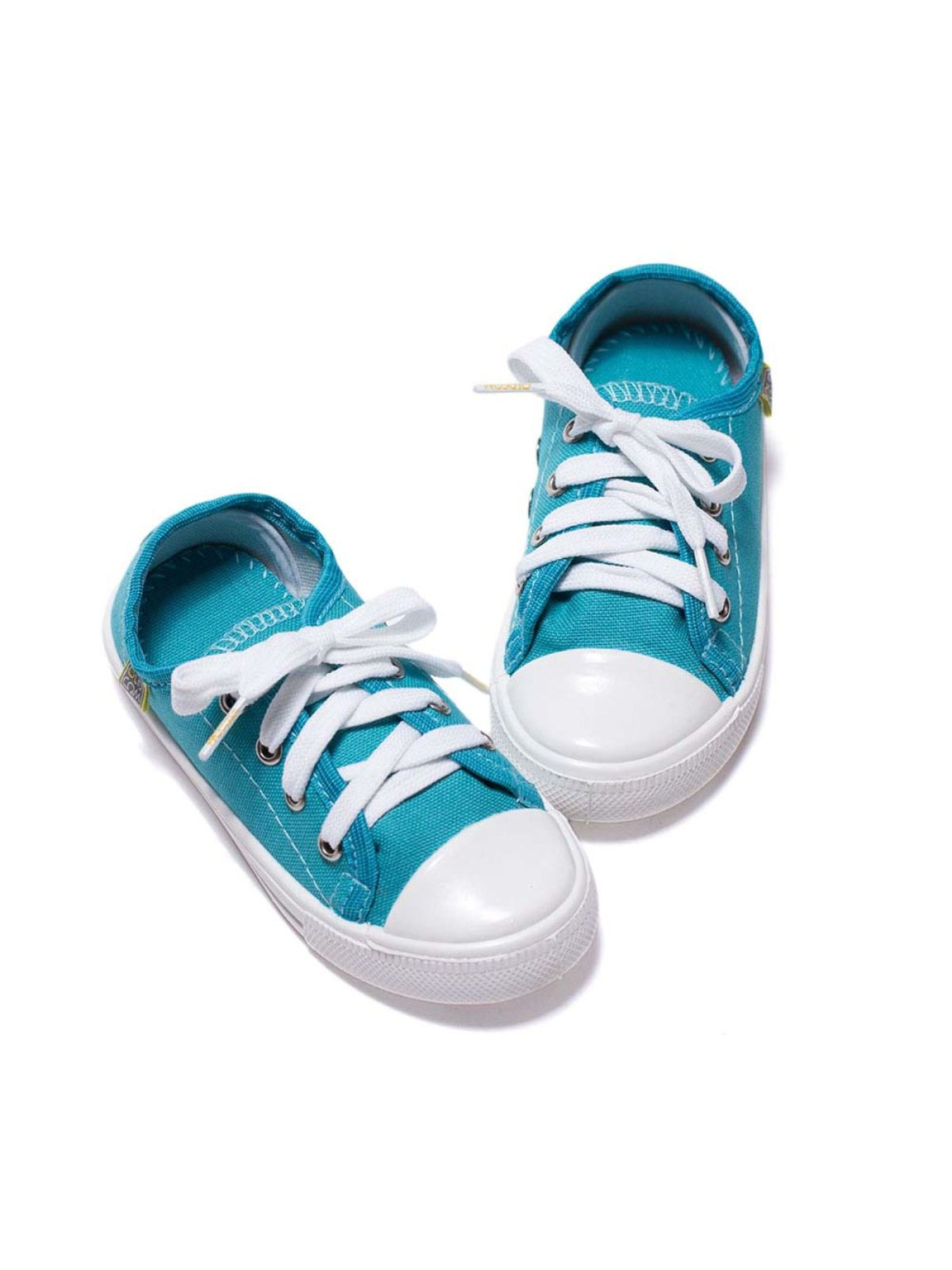 Кеди низькі Oldcom модель oc0473 Кеди низькі Oldcom модель oc0473 Фото