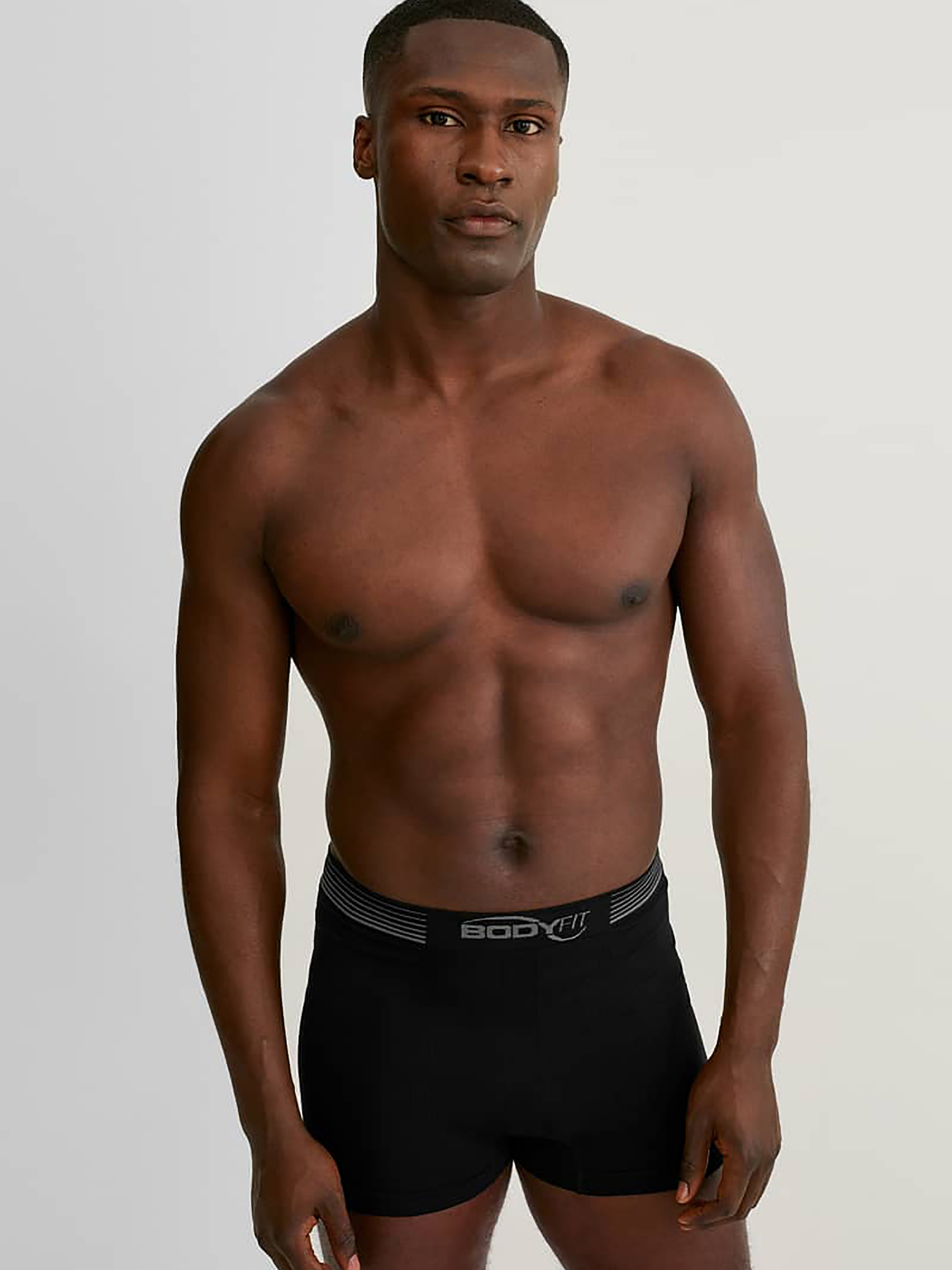 Трусы C&A модель 68304 Фото