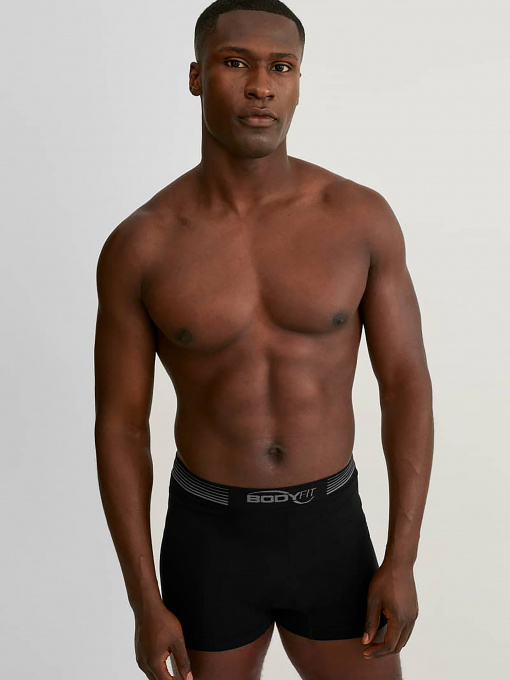 Трусы C&A модель 68304 Фото