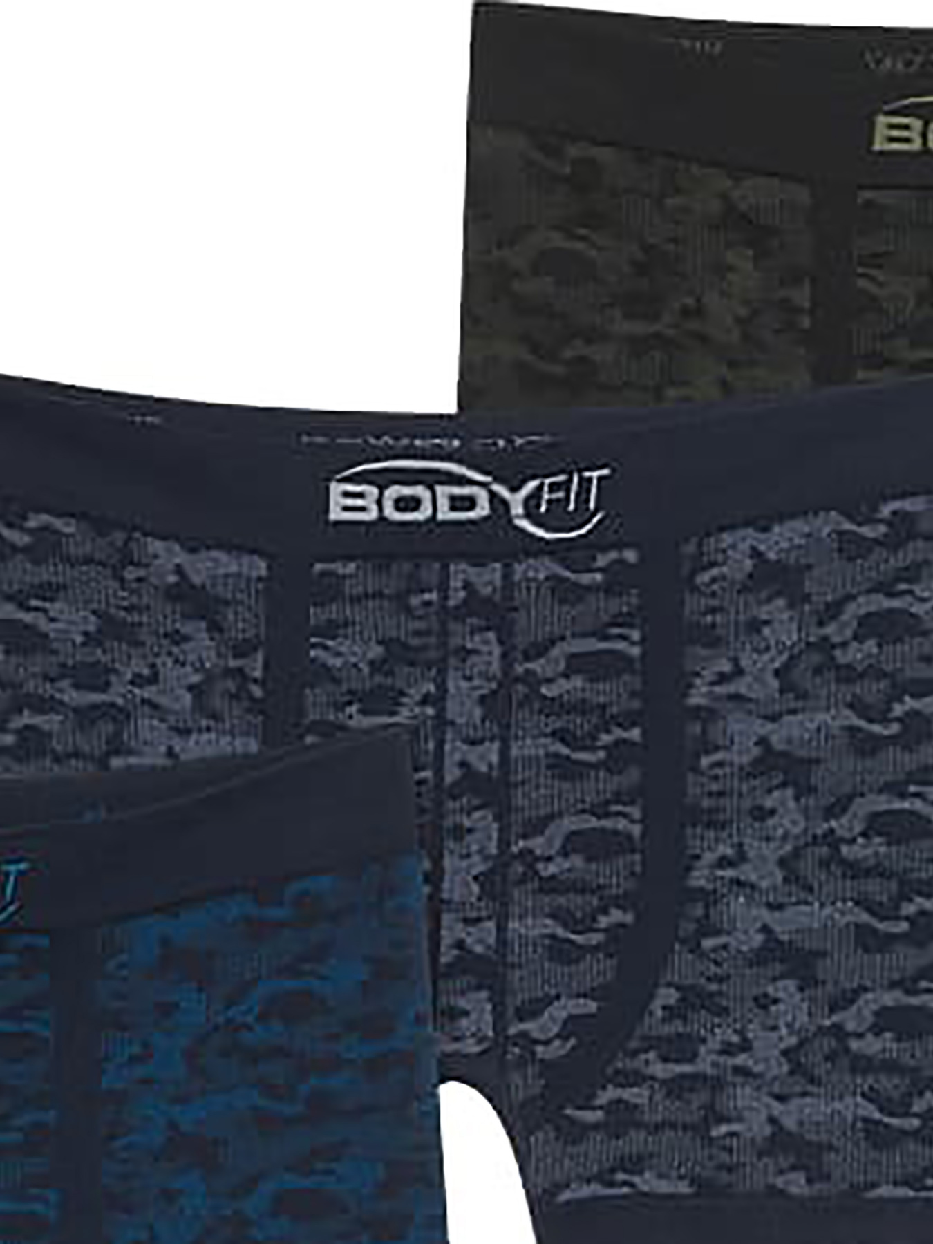 Набор трусов C&A модель 68447 Фото