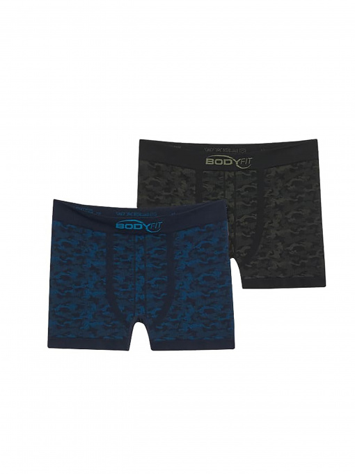 Набір трусів C&A модель 68302 Фото