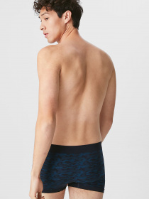 Набір трусів C&A модель 68302 Фото