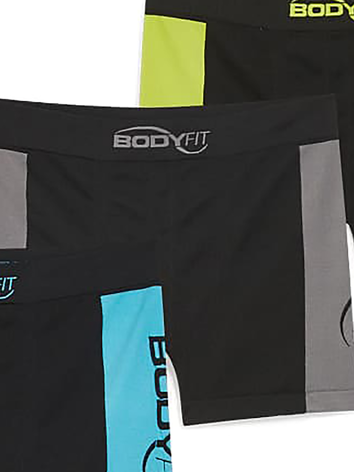 Набор трусов C&A модель 68445 Фото