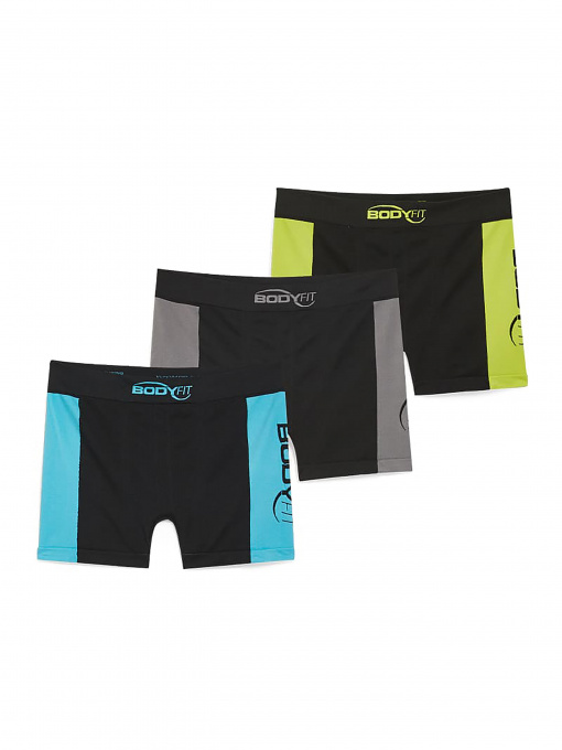 Набір трусів C&A модель 68445 Фото