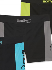 Набор трусов C&A модель 68445 Фото