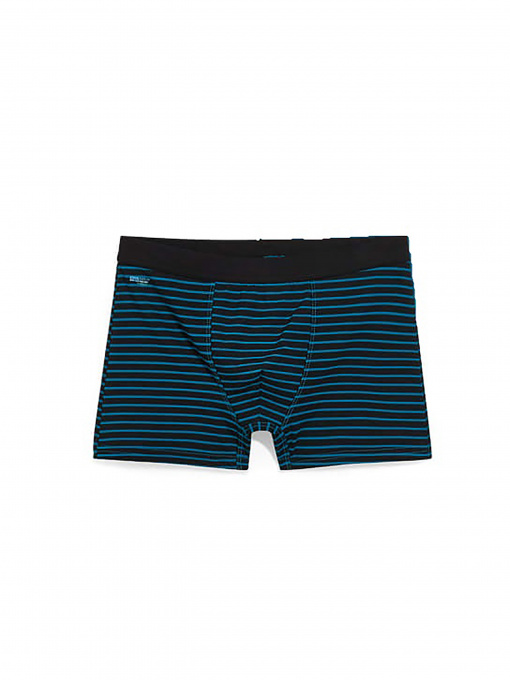 Трусы C&A модель 68381 Фото