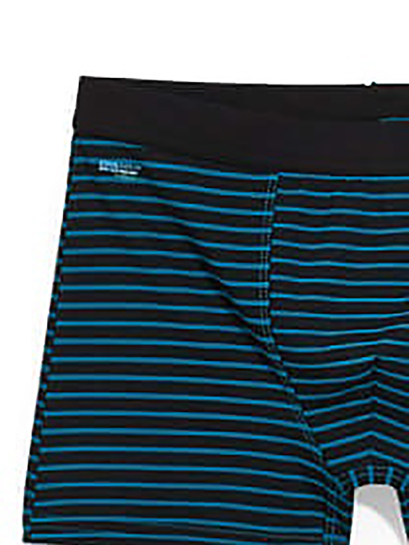 Труси C&A модель 68381 Фото