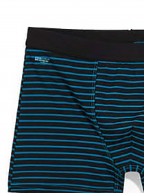 Труси C&A модель 68381 Фото