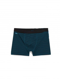 Труси C&A модель 68381 Фото