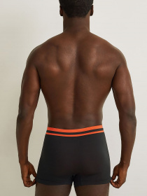 Трусы C&A модель 68449 Фото