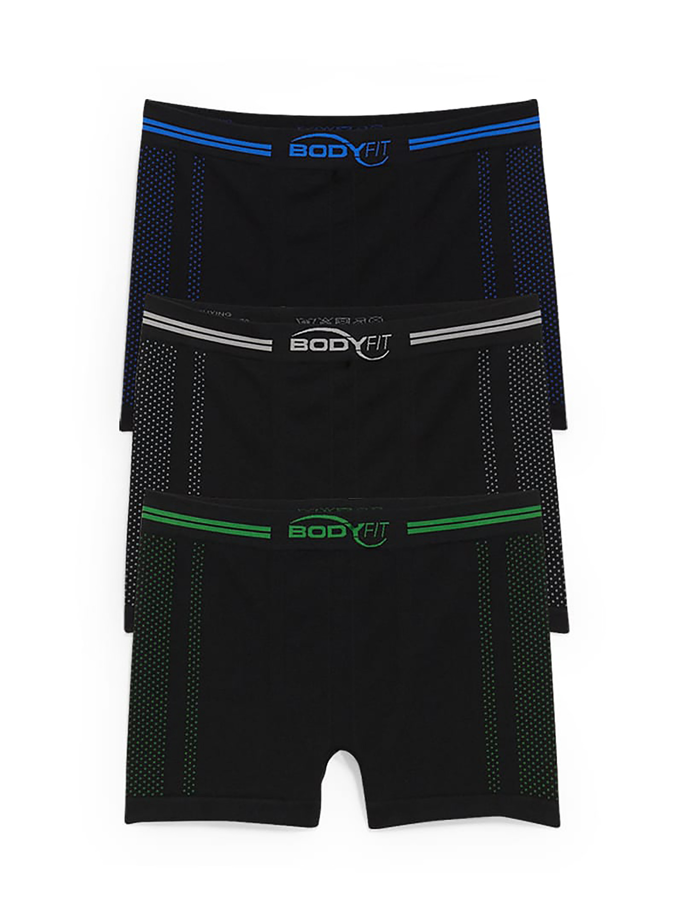 Набор трусов C&A модель 68326 Фото