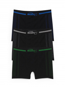 Набор трусов C&A модель 68326 Фото