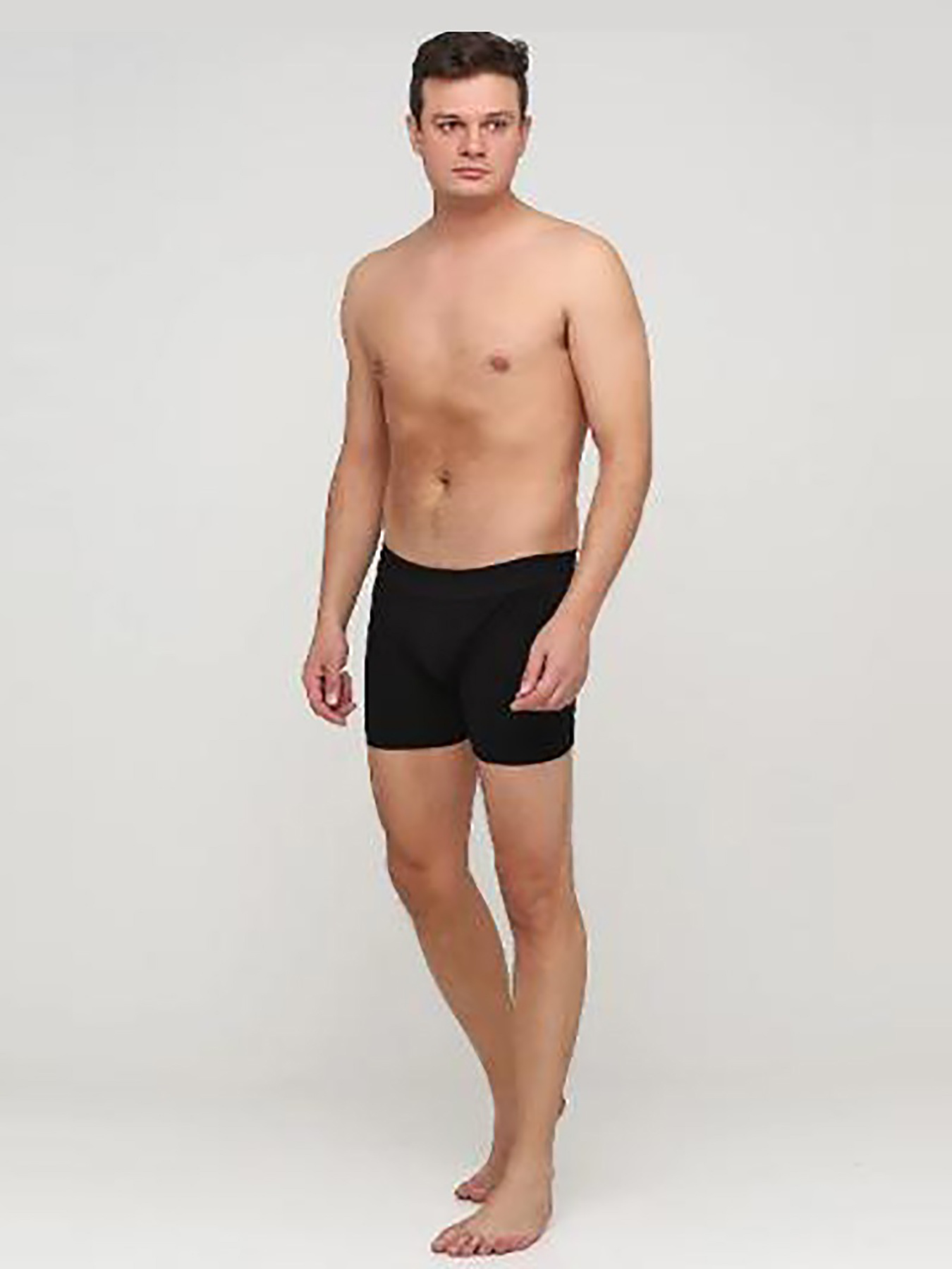 Труси C&A модель 68338 Труси C&A модель 68338 Фото