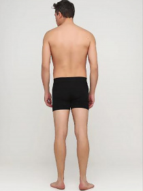 Труси C&A модель 68338 Труси C&A модель 68338 Фото