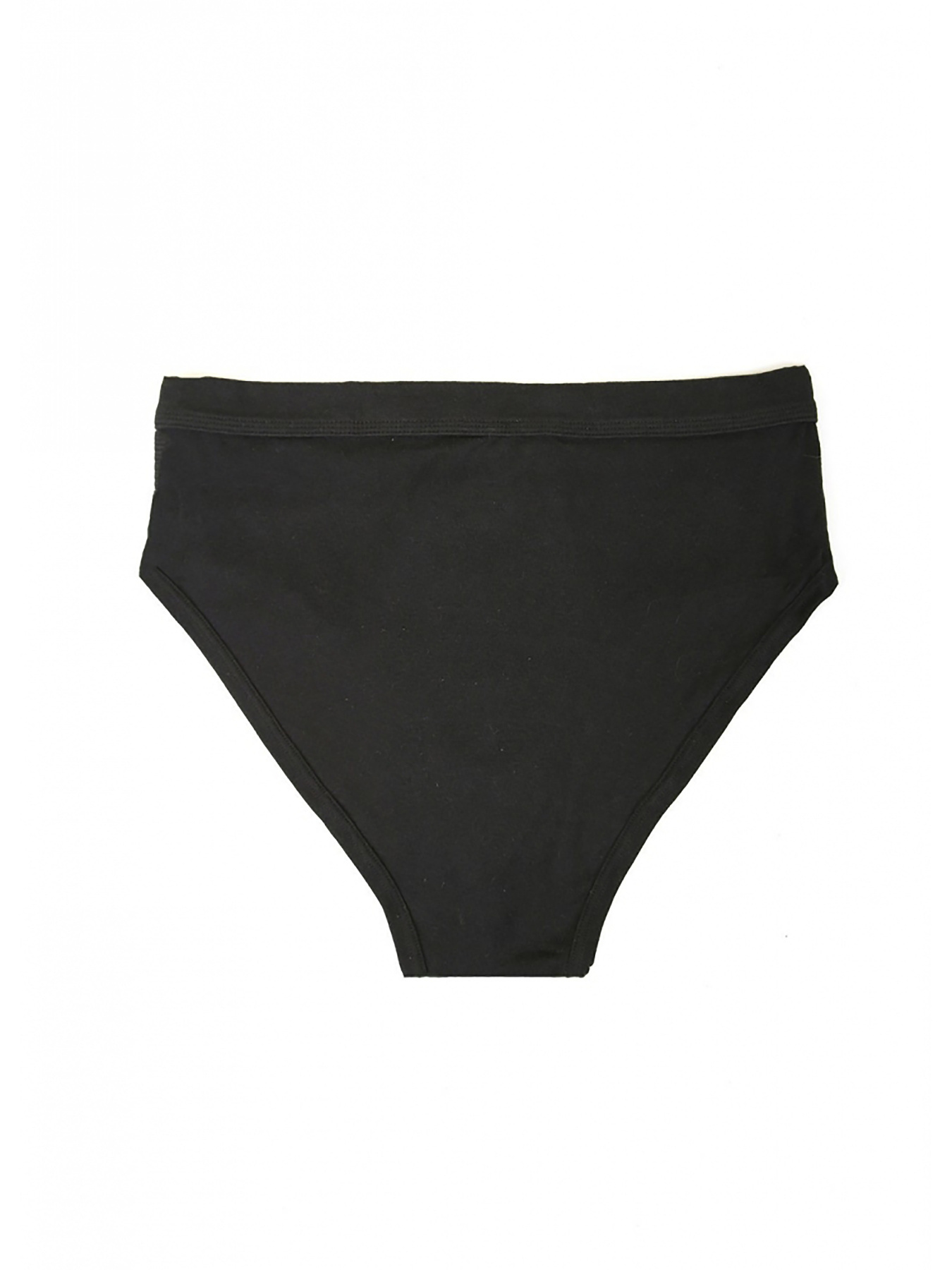 Трусы C&A модель 68341 Фото