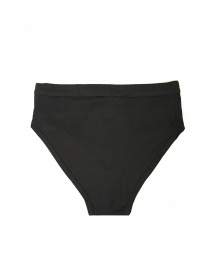 Трусы C&A модель 68341 Фото