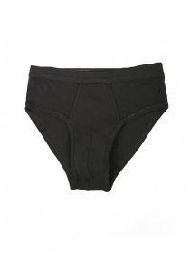 Трусы C&A модель 68341 Фото