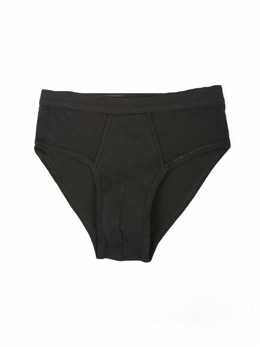 Трусы C&A модель 68341 Фото