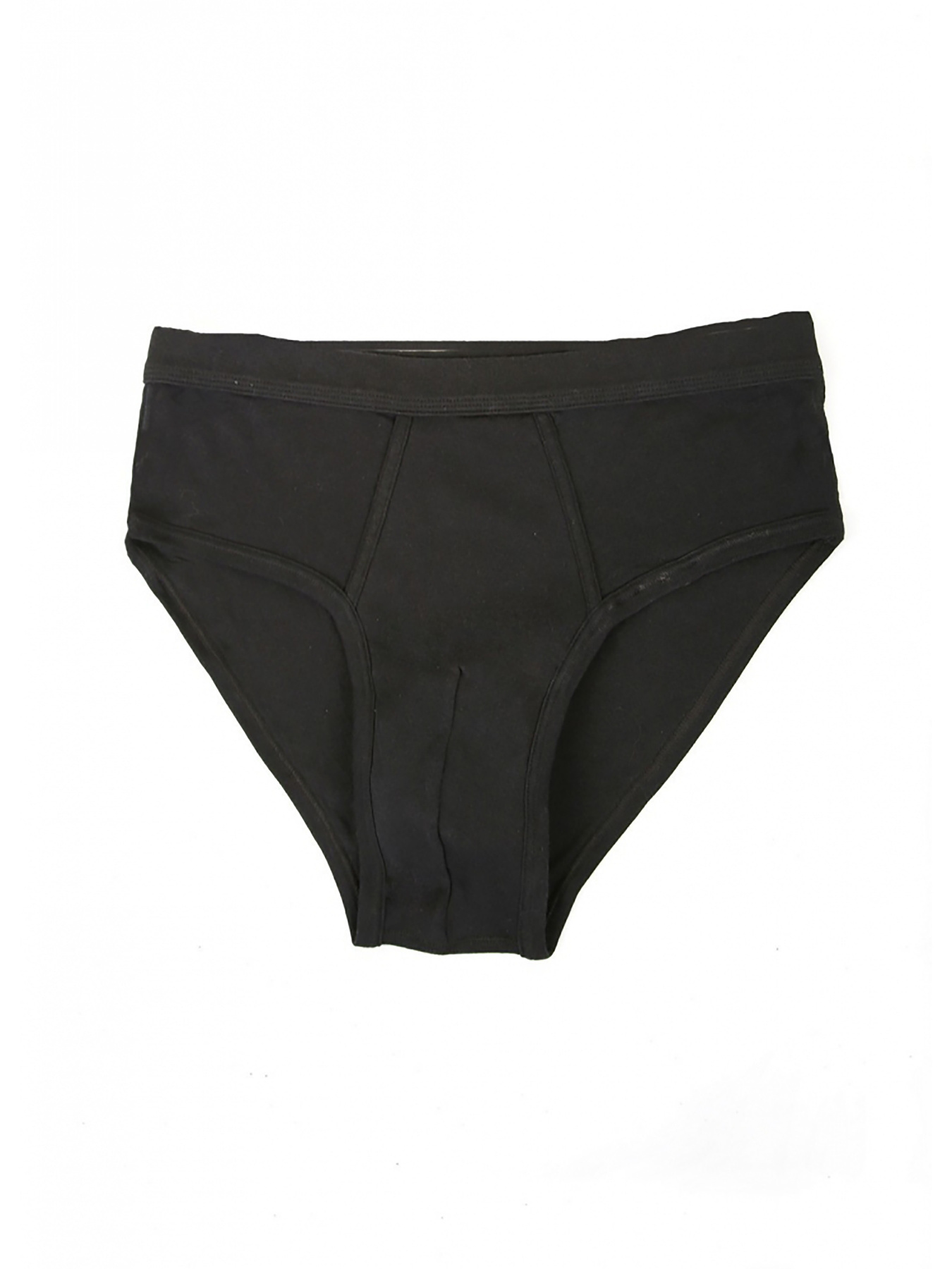 Трусы C&A модель 68341 Трусы C&A модель 68341 Фото