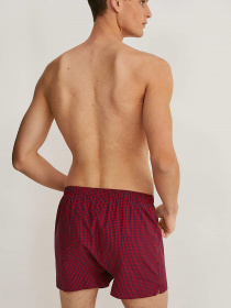 Набор трусов C&A модель 68462 Фото