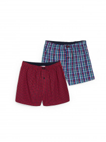 Набір трусів C&A модель 68462 Набір трусів C&A модель 68462 Фото