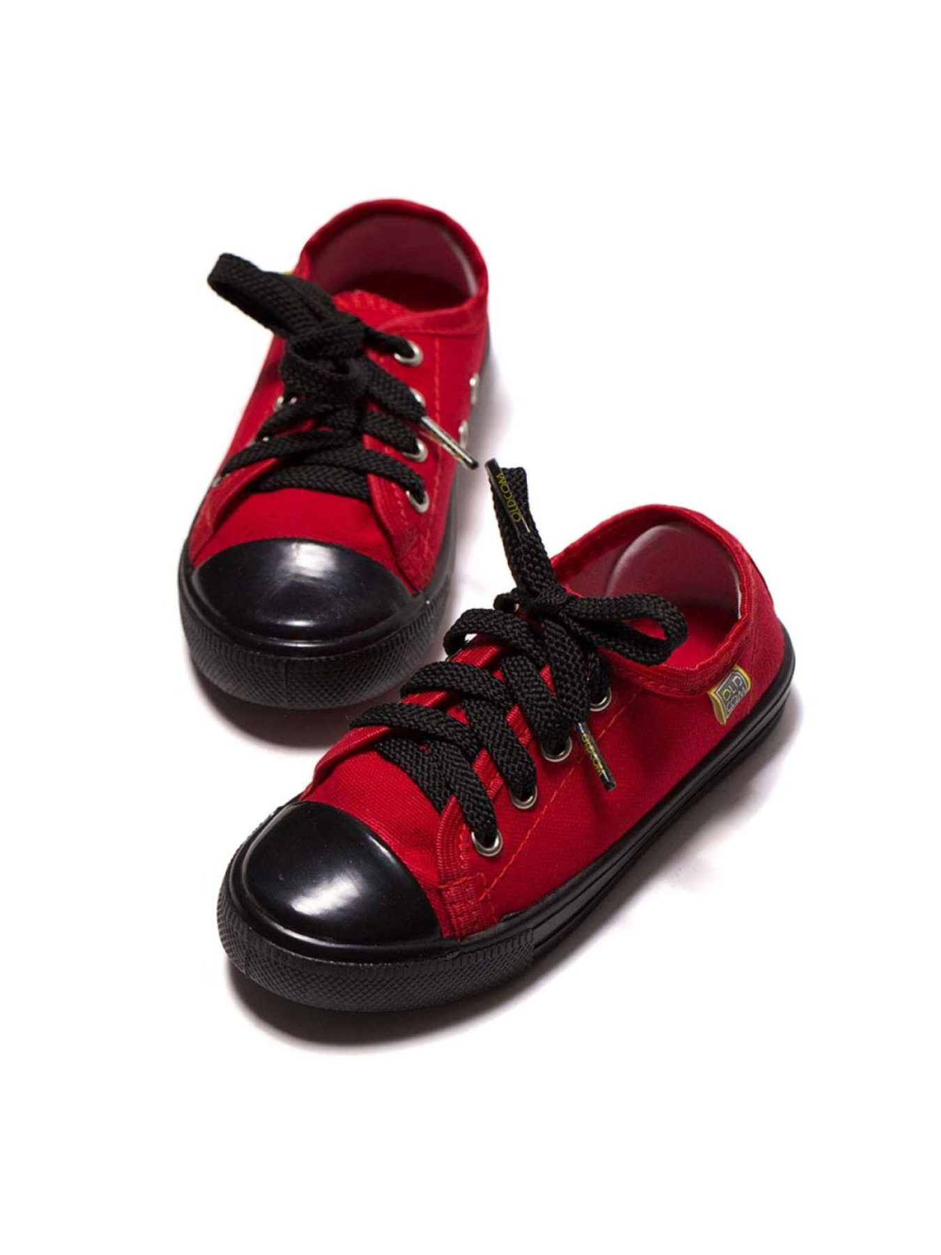 Кеды низкие Oldcom модель oc0474 Кеды низкие Oldcom модель oc0474 Фото