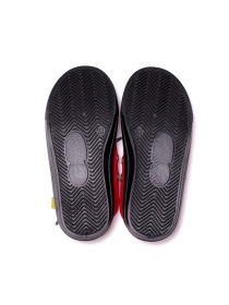 Кеды низкие Oldcom модель oc0474 Кеды низкие Oldcom модель oc0474 Фото