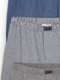 Набор трусов C&A модель 68385 Фото