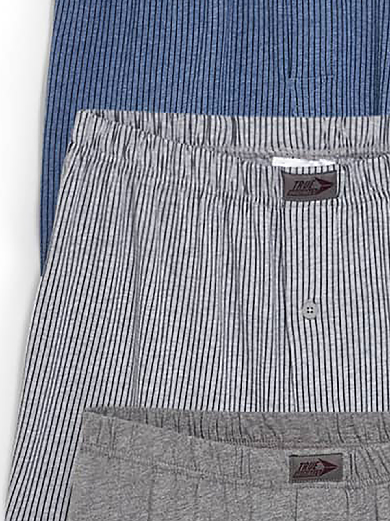 Набор трусов C&A модель 68385 Набор трусов C&A модель 68385 Фото