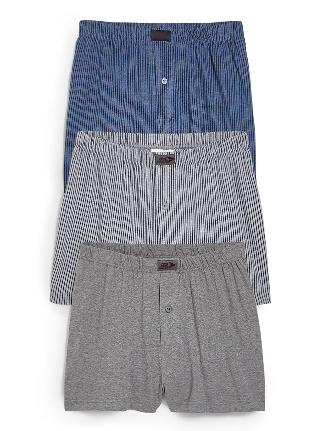 Набор трусов C&A модель 68385 Набор трусов C&A модель 68385 Фото