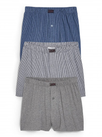 Набор трусов C&A модель 68385 Набор трусов C&A модель 68385 Фото