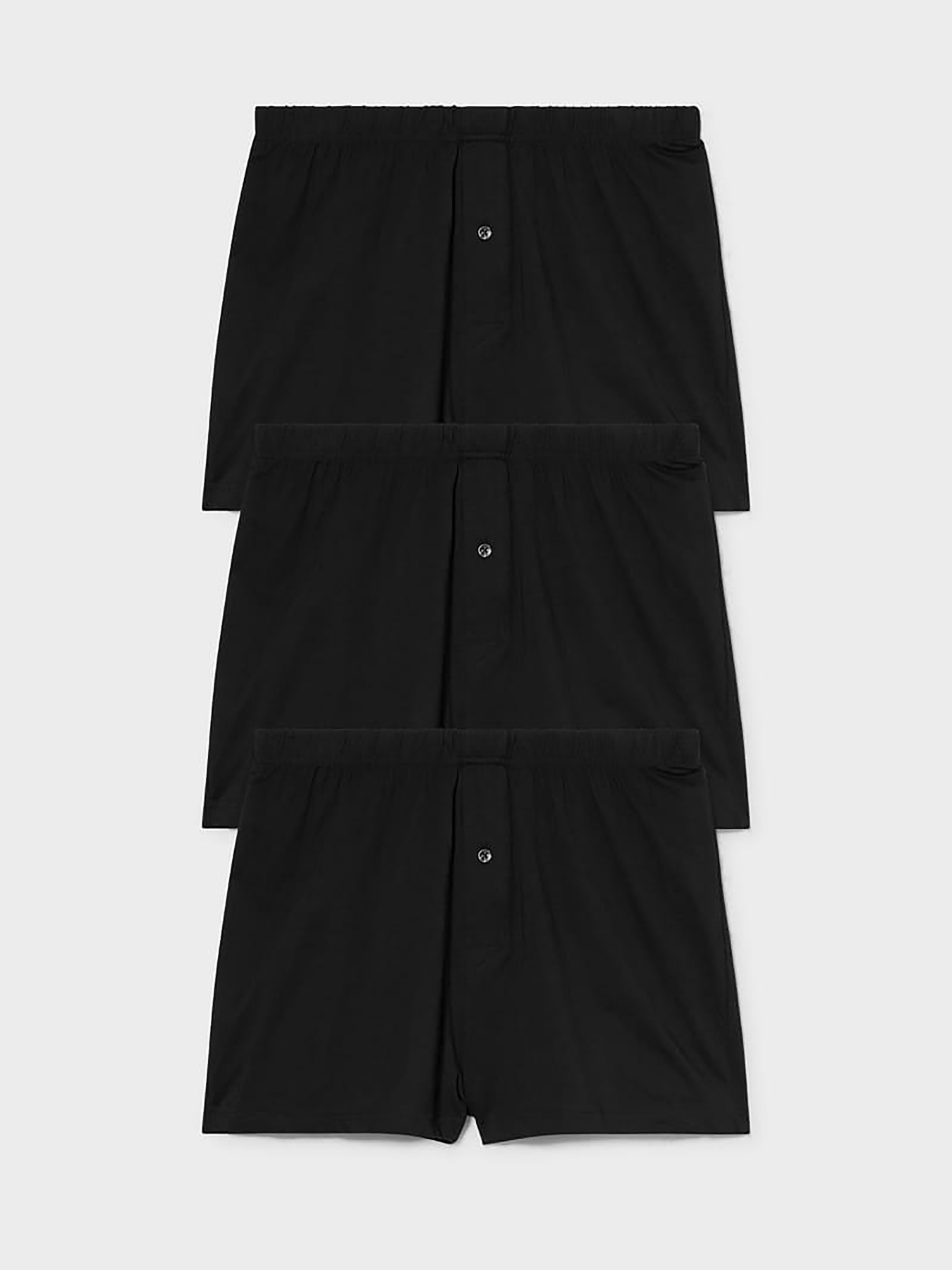 Набор трусов C&A модель 68417 Набор трусов C&A модель 68417 Фото