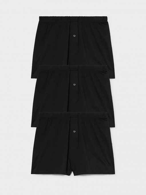 Набір трусів C&A модель 68417 Фото