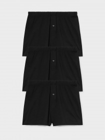 Набор трусов C&A модель 68417 Набор трусов C&A модель 68417 Фото